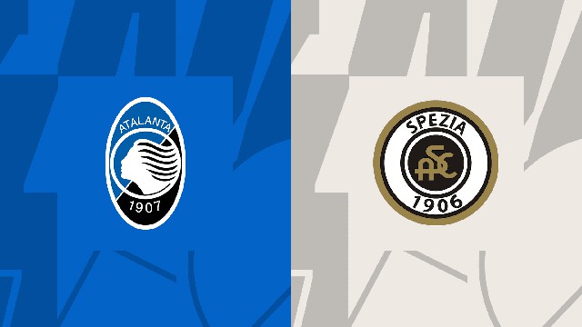 Soi kèo BóngVIP - Trận Atalanta vs Spezia – 03/05/2023 – VĐQG Ý