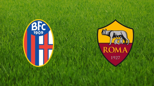 Soi kèo BóngVIP - Trận Bologna vs AS Roma – 14/5/2023 – VĐQG Ý