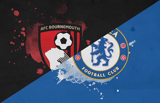 Soi kèo BóngVIP - Trận Bournemouth vs Chelsea – 06/05/2023 – Giải Ngoại Hạng Anh