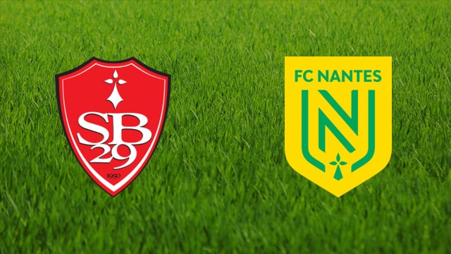 Soi kèo BóngVIP - Trận Brest vs Nantes – 04/05/2023 – Giải Ligue 1