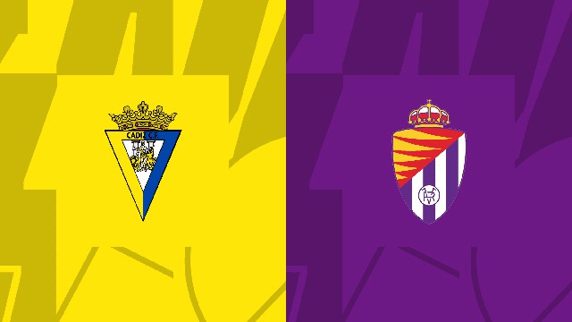 Soi kèo BóngVIP - Trận Cadiz CF vs Valladolid – 20/05/2023 – Giải VĐQG Tây Ban Nha Soi keo BongVIP - Tran Cadiz CF vs Valladolid – 20/05/2023 – Giai VDQG Tay Ban Nha