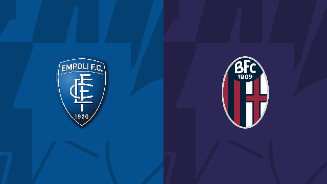 Soi kèo BóngVIP - Trận Empoli vs Bologna – 05/05/2023 – VĐQG Ý
