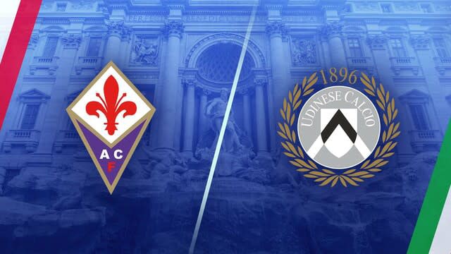 Soi kèo BóngVIP - Trận Fiorentina vs Udinese – 14/5/2023 – VĐQG Ý