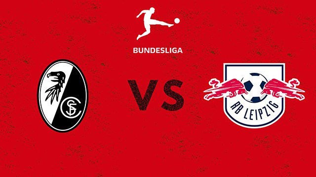 Soi kèo BóngVIP - Trận Freiburg vs RB Leipzig – 06/05/2023 – Giải VĐQG Đức