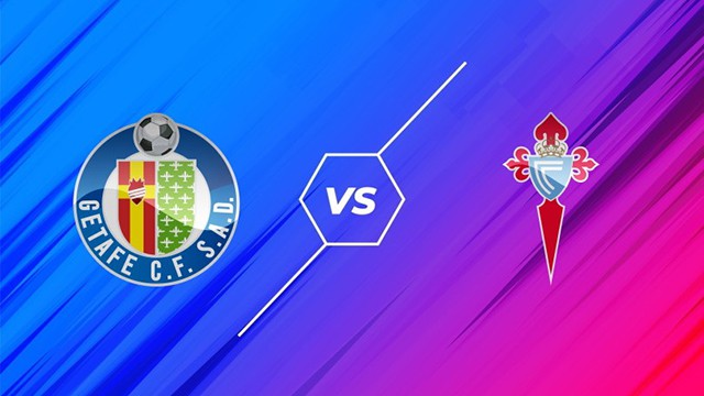 Soi kèo BóngVIP - Trận Getafe vs Celta Vigo – 04/05/2023 – Giải VĐQG Tây Ban Nha