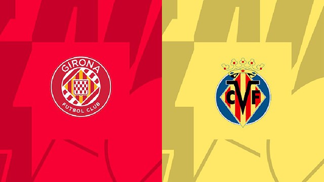 Soi kèo BóngVIP - Trận Girona vs Villarreal – 20/05/2023 – Giải VĐQG Tây Ban Nha Soi keo BongVIP - Tran Girona vs Villarreal – 20/05/2023 – Giai VDQG Tay Ban Nha