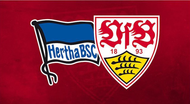Soi kèo BóngVIP - Trận Hertha Berlin vs Stuttgart – 06/05/2023 – Giải VĐQG Đức