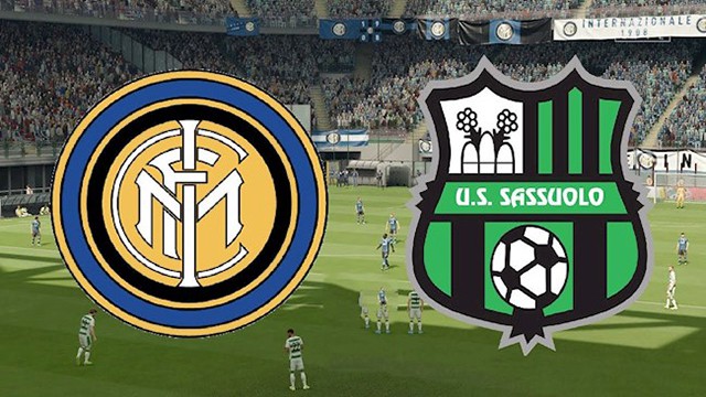 Soi kèo BóngVIP - Trận Inter vs Sassuolo – 14/05/2023 – VĐQG Ý