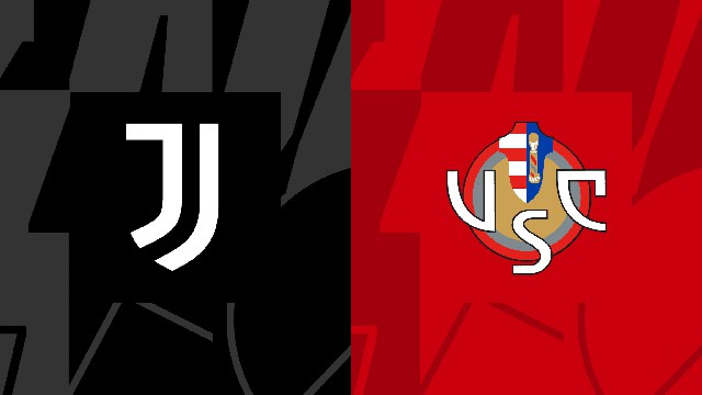 Soi kèo BóngVIP - Trận Juventus vs Cremonese – 15/5/2023 – VĐQG Ý