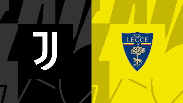 Soi kèo BóngVIP - Trận Juventus vs Lecce – 03/05/2023 – VĐQG Ý