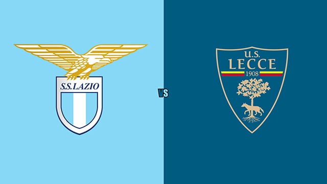 Soi kèo BóngVIP - Trận Lazio vs Lecce – 13/05/2023 – VĐQG Ý
