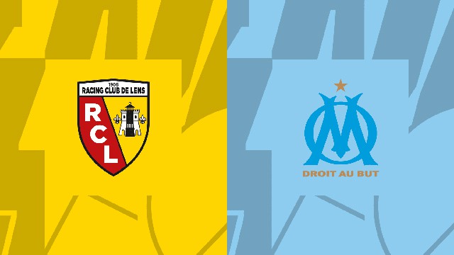 Soi kèo BóngVIP - Trận Lens vs Marseille – 07/05/2023 – Giải Ligue 1