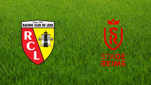 Soi kèo BóngVIP - Trận Lens vs Reims – 13/05/2023 – Giải Ligue 1