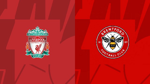 Soi kèo BóngVIP - Trận Liverpool vs Brentford – 06/05/2023 – Giải Ngoại Hạng Anh