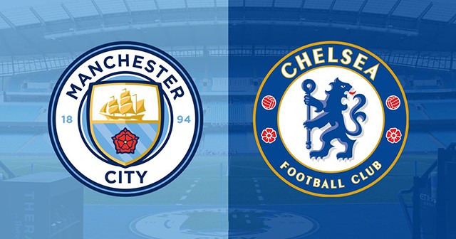 Soi kèo BóngVIP - Trận Manchester City vs Chelsea – 21/05/2023 – Giải Ngoại Hạng Anh