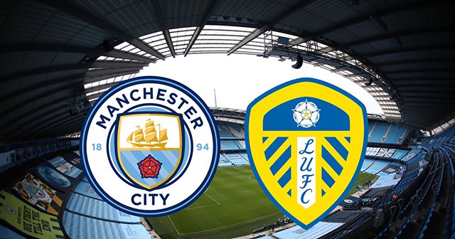 Soi kèo BóngVIP - Trận Manchester City vs Leeds – 06/05/2023 – Giải Ngoại Hạng Anh