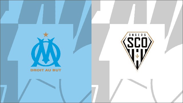 Soi kèo BóngVIP - Trận Marseille vs Angers – 15/05/2023 – Giải Ligue 1