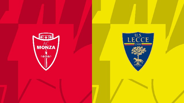Soi kèo BóngVIP - Trận Monza vs Lecce – 28/05/2023 – VĐQG Ý