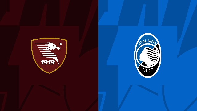 Soi kèo BóngVIP - Trận Salernitana vs Atalanta – 13/05/2023 – VĐQG Ý