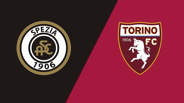 Soi kèo BóngVIP - Trận Spezia vs Torino – 27/05/2023 – VĐQG Ý