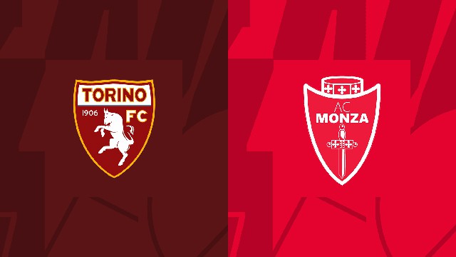 Soi kèo BóngVIP - Trận Torino vs Monza – 07/05/2023 – VĐQG Ý