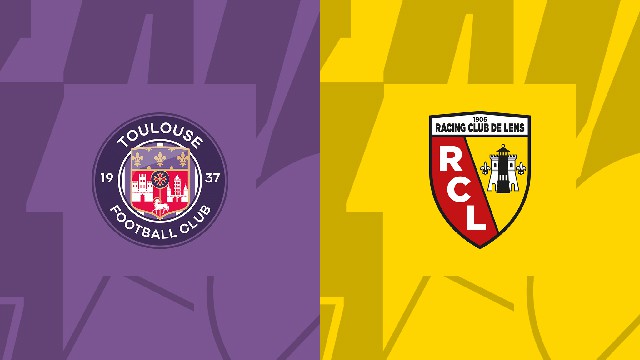 Soi kèo BóngVIP - Trận Toulouse vs Lens – 03/05/2023 – Giải Ligue 1 Soi keo BongVIP - Tran Toulouse vs Lens – 03/05/2023 – Giai Ligue 1