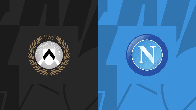 Soi kèo BóngVIP - Trận Udinese vs Napoli – 05/5/2023 – VĐQG Ý Soi keo BongVIP - Tran Udinese vs Napoli – 05/5/2023 – VDQG Y