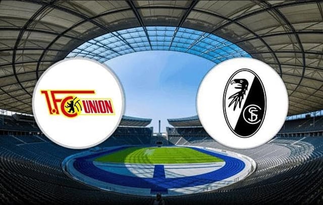 Soi kèo BóngVIP - Trận Union Berlin vs Freiburg – 13/05/2023 – Giải VĐQG Đức