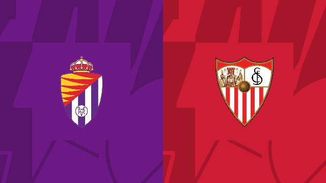 Soi kèo BóngVIP - Trận Valladolid vs Sevilla – 14/05/2023 – Giải VĐQG Tây Ban Nha