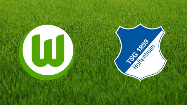Soi kèo BóngVIP - Trận Wolfsburg vs Hoffenheim – 13/05/2023 – Giải VĐQG Đức