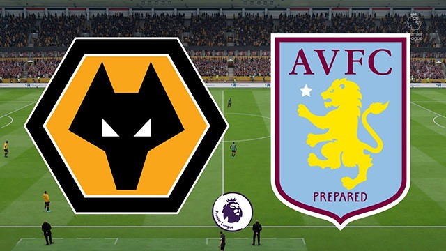 Soi kèo BóngVIP - Trận Wolves vs Aston Villa – 06/05/2023 – Giải Ngoại Hạng Anh
