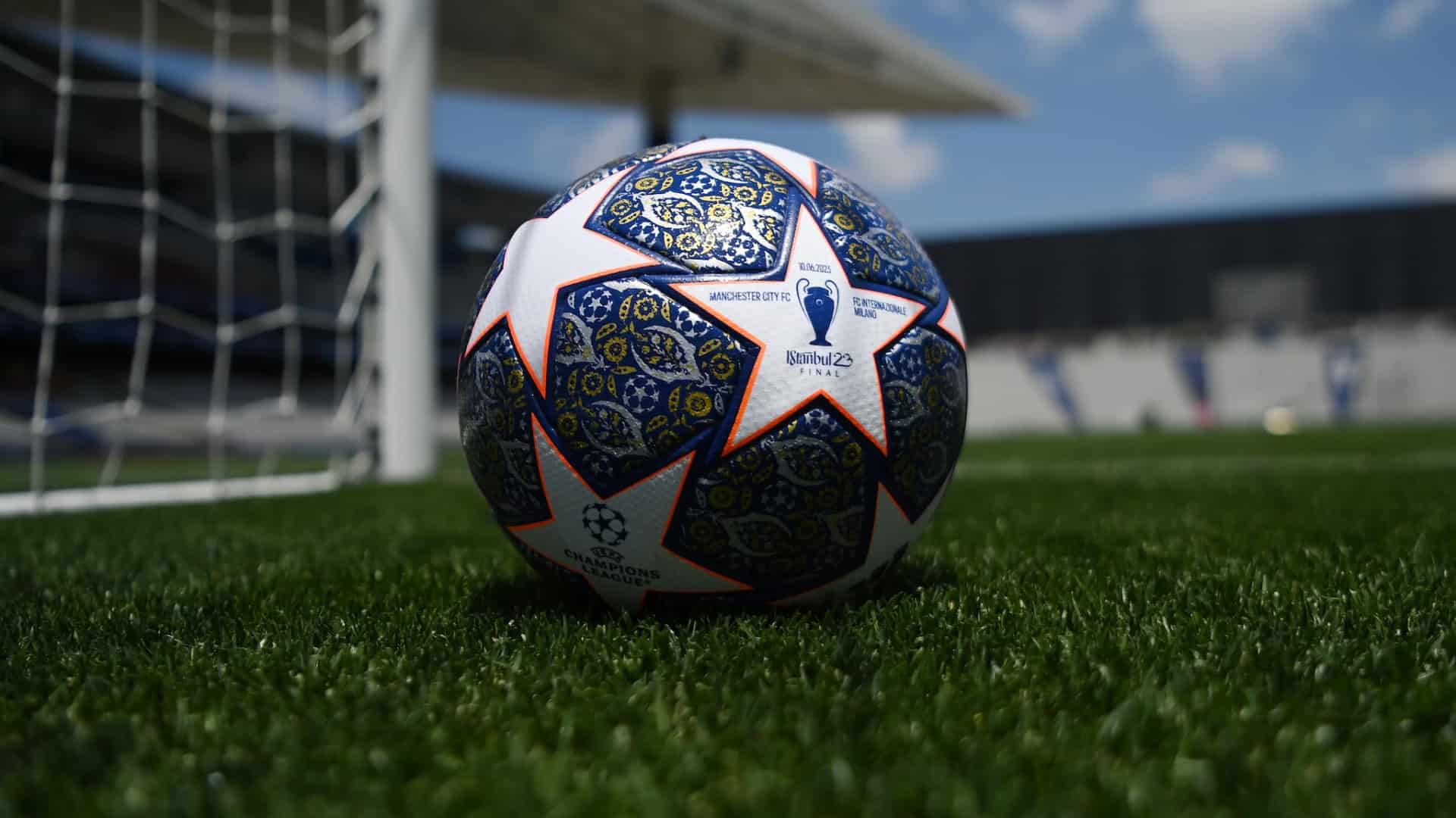 Kèo Draw No Bet là sao? Kinh nghiệm chinh phục kèo Draw No Bet dễ dàng nhất Keo Draw No Bet la sao? Kinh nghiem chinh phuc keo Draw No Bet de dang nhat