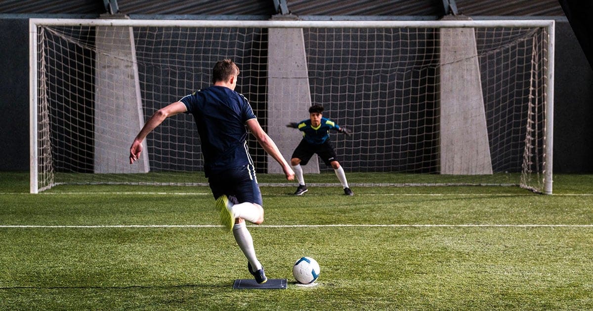 Kèo Penalty Tài Xỉu là gì? Cách tính Tài Xỉu trong kèo Penalty bạn cần phải biết Keo Penalty Tai Xiu la gi? Cach tinh Tai Xiu trong keo Penalty ban can phai biet