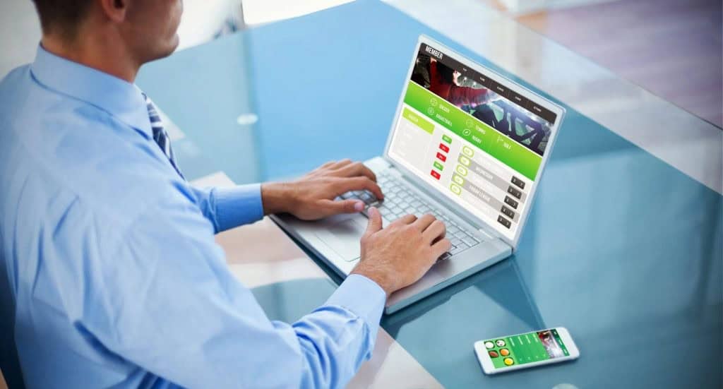 Đánh gấp thếp là gì? Hướng dẫn cách đánh gấp thếp bóng đá hiệu quả ăn nhiều tiền hơn Danh gap thep la gi? Huong dan cach danh gap thep bong da hieu qua an nhieu tien hon