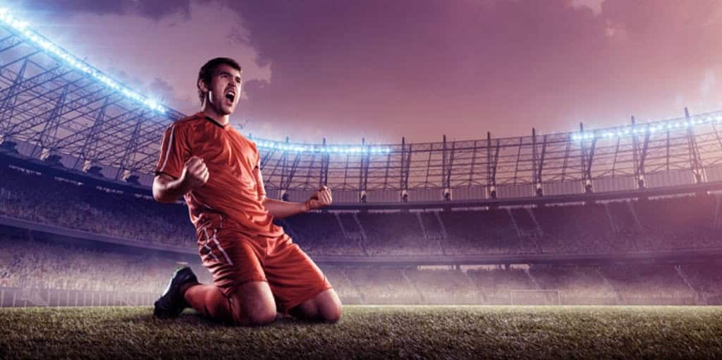 Kèo cơ hội kép là gì? Chi tiết về kèo Double Chance trong cá cược bóng đá trực tuyến Keo co hoi kep la gi? Chi tiet ve keo Double Chance trong ca cuoc bong da truc tuyen